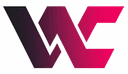 WebCraft